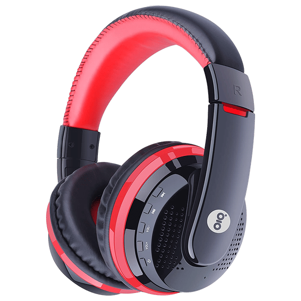 Hifi new arrivals bluetooth headphones